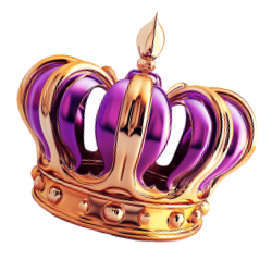 VL Crown